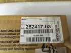 Heidenhain Encoder Board 262417 - 03 NEW