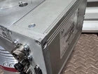 Pfeiffer Vacuum HiPace 700 M , PM P04 459 A with TM700 PM C01 850