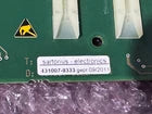 Zeiss 232 VP232-2 Power Supply with PCB from Zeiss AXIO Observer Z1