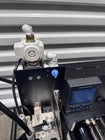 SATO LR4NX-FA Label Printer & Apply System