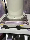 TOEI Industrial CO LTD VSM-P7-15 High Sensitivity Vibrating Sample Magnetometer