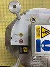 Waters Micromass Q-Tof Premier Detector Assambly M9515260C1 , 6063160