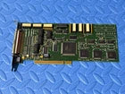 X TEK System Ltd , Microfocus Compact 100Xi TWL 12/2003 board