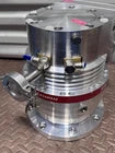 Pfeiffer Vacuum HiPace 700 M , PM P04 459 A with TM700 PM C01 850