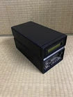 APPLIED MATERIALS 0190-28658 VERITY EYED SPECTROGRAPH , 1007467 , SD1024F-2-S
