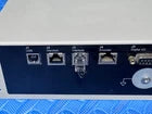 MTS PWA 100-139-973M Board