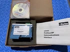 PARKER L5353 PROFIBUS LINKCARD New