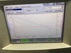 Wyatt Technology WPR-02 DynaPro PLATE READER