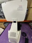 Life Invitrogen Thermo EVOS XL AME3300 Digital Inverted Imaging Microscope