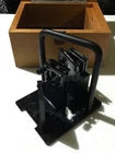 Renishaw Raman microscope 415nm Holographic Notch filter