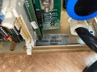 Elen Laser HV power supply from C3000 , A04801 , 241-50/12 , E008D1 ,DIS.310004B