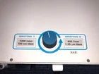 PTI Photon Technology International Dual Grating Monochromator