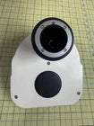 Zeiss 1005-847 manual Long Distance (LD) condenser