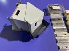 BRUKER AXS C79298-A3161-A1 Cu Monochromator