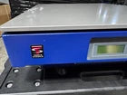 HERZAN TS-140 Active Vibration Isolation System Table Stable Ltd