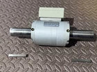 S. Himmelstein and Co MCRT 48004V (5-3)-CFNLG 8500 RPM 5000 Lbf-IN Torque meter
