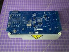 Kawasaki robot 50999-0242R00 NEW