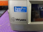 Wyatt Technology WPR-02 DynaPro PLATE READER