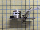 Agilent G1315- 60022 Flow Cell