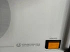 OMICRON SPM CU Controller rack with card