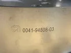 APPLIED MATERIALS AMAT CATHODE Housing , 0041-95966-03 , 0041-94808-03