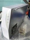 Shimadzu 225-21295-41 main power Asst for GCMS-QP2010 Plus New