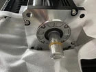 MITSUBISHI HG-SN302BJ-S100 AC Servo motor NEW