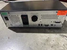 Harvard Apparatus PHD ULTRA 703111INT with Syringe Pump 703111l