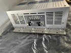 Applied Materials AMAT 0190-27404B , SMC INOI-7134-21 , 4 Port DNET UPA MODULE