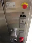 Obducat Eitre 6 , NIL 6 , Nano-Imprinter , Imprint Lithography System
