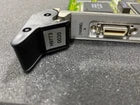 BRUKER AQS FCU4/2 CONTROL MODULE H9773