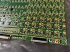Varian E15015570 , E15015570 PCB Assy Rev E