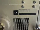 AE ADVANCED ENERGY 3155332-058 NAVIGATOR II , RF MATCH 13.56MHz AMAT 0190-75535