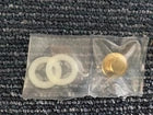 APTech 89-89001058 CONV . KIT , SPRING BUTTON NEW