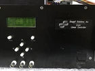 Seagull Solution inc 07087 Linear Controller with spender and cable