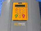 Parker 690-432870E0-B00P00-A400 690+ Series AC Variable Frequency Drives New
