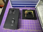 AFM Workshop TT tabletop Atomic Force Microscope MS-3220 with CS-3230 controller