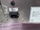 HORIBA APOA-370 ambient ozone (O3) monitor AC220V