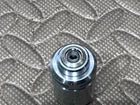 Zeiss LD A-Plan 32x 0.40 Ph1 Phase Contrast 1006-593 Microscope Objective