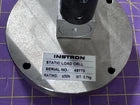 Instron 2530-437 Static Load Cell +/- 50N