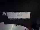 Leybold TURBOVAC TMP 361 , 85670 TurboPump with TD20 800075V0002 controller