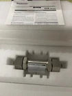 Shimadzu 227-30110-03 Shim-pack GIS C18 5 µm 150 x 30 NEW
