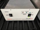 NOR-CAL INTELLISYS SOFTSHUT VALVE with APC-VG1-P.2 Controller and cable