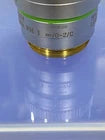 Leica HCX PL FLUOTAR L 20x/0.40 CORR PH1 ∞/0-2/C 506243 Objective
