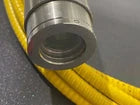 IPG DLM-200-976-EL2 LASER