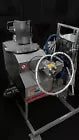 Armfield FT74 UHT / HTST Pasteurizing Machine With FT90 And Armfield ASEPTO-FILL