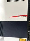 Leica TCS SP2 RS , Laser Scanning Spectral Confocal Microscope - PARTS