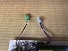 HPU51205-PES / POWER STABILIZED LASER SOURCE / FITEL