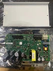Box of 10 Siemens 546-00450 PCA, AOE Module NEW