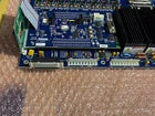 Main board for DVS Sciences CyTOF 2 Mass Cytometer PN:103099 , 103005C